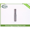 [ factory direct]Yize punch and die components access to quality certification ISO9001 quality test